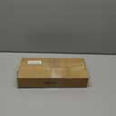 Mkono 360 Rotating Sunglasses Organizer Metal Eyeglass Holder Stand Sunglass Storage Display Eyeglasses Rack for up to 10 Pairs of Eyewear Glasses for Table Dresser Desk Countertop Bedroom, Gold