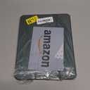 ProCase Smart Case for iPad Air 11-inch M3 M2 2025 2024/10.9 Air 5th 4th Generation 2022 2020, Protective Cover for Air 5 4 -Mgreen