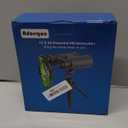 Adorrgon 12x42 HD Binoculars for Adults High Powered with Phone Adapter, Tripod and Tripod Adapter - Large View Binoculars with Clear Low Light Vision - Binocular for Bird Watching Cruise Travel