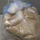 Smiry Pet Couch Covers for Dogs Washable, Non-Slip Fuzzy Couch Covers for 3 Cushion Sofa Pet Friendly, Soft Thick Furniture Protector Sofa Slipcover Mat for Dogs (Camel, 27.6" x 27.6")