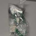 Fino Stainless Steel Turkish Coffee Pot - Professional 18/8 Warmer for Stovetop Coffee, Milk, Tea, Hot Chocolate - Delicious Daily Beverages - 24-Ounce