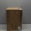 Heat Recovery Ventilator with Ceramic Heat Exchanger, Wall-Mounted Fresh Air System with WiFi/Remote Control for Home, Attic, Garage – Supply, Exhaust & Recirculation Ventilation Fan