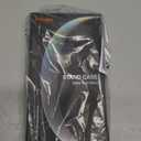 TORRAS 360Stand Magnetic Case for iPhone 16 Pro Max Case,[Full Camera Protection][Fit for MagSafe] [16FT Mil-Grade Drop Protection]Case for 16 Pro Max iPhone Case with Kickstand(6.9"), Diamond Clear