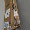 For Toyota Camry 2007 08 09 10 2011 Hood Latch Support | Hybrid | Steel | Replacement For TO1233104 | 5320806020