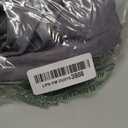 2 Pillow Protectors 33*20