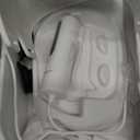 CurrentBody Skin LED Light Therapy Mask: Series 2