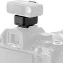 DJI Mic 2 Camera Adapter