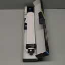 CORSAIR Vengeance RGB DDR5 Light Enhancement Kit (No Physical Memory)  Black