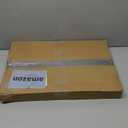 19.5 inch Cooking Grates Replace for Weber 7524, 7528, Weber Genesis 300 Series Genesis E310 E320 E330 S310 S320 S330 EP310 EP320 EP330 Grills, Cast Iron Grill Grates (19.5" x 12.9" Each) (19.5" x 12.9" for Genesis 300 Serise)