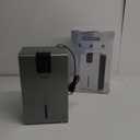 Dehumidifier