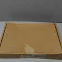 YEGUO 2 Packs Thanksgiving Decorations for Home, Fall Lights Battery Operated, Total 20ft 40 LED Lighted Fall Garland Maple Leaves for Holiday Autumn Harvest Fall Thanksgiving Halloween Decor