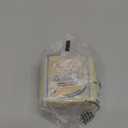 Marsiglia Sapone da Bucato