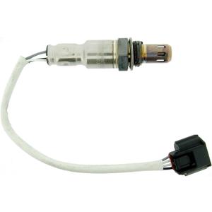 NTK (24466) Oxygen Sensor