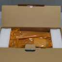 TN227 Compatible Toner Cartridge Replacement for Brother TN227BK TN 227 BK TN223 Work with HL-L3210CW HL-L3290CDW HL-L3270CDW MFC-L3750CDW MFC-L3710CW HL-L3230CDW MFC-L3770CDW (Black,2-Pack)