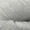 Momcozy U Shaped Pregnancy Pillows with Cotton Removable Cover, 57 Inch Full Body Pillow Maternity Support, Must Have for Pregnant Women, Hatha Grey