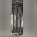 Kato KAT20000 N 248mm 9-3/4" (4)