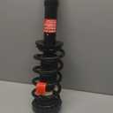 Monroe Quick-Strut 172899R Suspension Strut and Coil Spring Assembly for Chrysler 300