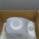 Papablic Bottle Washer Pro, Bottle Washer & Sterilizer & Dryer, 4-in-1 Bottle Washer Sanitizer for Bottles, Pump Parts, C-Section& Baby Essentials - Quick & Clean with 60 Detergent Tablets (White)