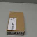 Surface Pro Charger 65W, Surface Laptop Charger Compatible with Microsoft Surface Pro 11/10/9/8/7+/7/6/5/4/X, Surface Laptop 5/4/3/2, Surface Book 3/2, Surface Go 3/2/1 with 8.8ft Power Cord