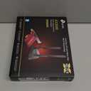 TP-Link WiFi 6 AX3000 PCIe WiFi Card (Archer TX3000E), Up to 2400Mbps, Bluetooth 5.3, 802.11AX Dual Band Wireless Adapter with MU-MIMO, OFDMA, Ultra-Low Latency, Supports Windows 11, 10 (64bit)