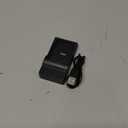 Norifon NP-40 USB Charger for Casio Exilim EX-FC100, EX-FC150, EX-Z400, Exilim Zoom EX-Z100, EX-Z1000, EX-Z1050, EX-Z1080, EX-Z1200, EX-Z200, EX-Z300, EX-Z40, EX-Z450, EX-Z50 Camera and More