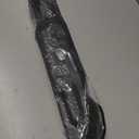 742P05086 High-Lift Lawn Mower Blade Set for 54" Zero-Turn Mower, Replaces 742-05086 CMXGZAM110194, Compatible with XT1-GT54 XT1-ST54 ZT1-54 ZT2-54 (3 Pack)