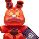 Funko Pop! Plush: Five Nights at Freddy's - System Error Bonnie