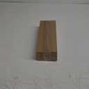 Mkono Sunglasses Organizer Glasses Holder Stand Sunglass Storage Eyeglasses Rack Metal Frame with Wood Base for 5 Pairs of Eyewear Display for Table Desk Countertop Dresser Bedroom, Set of 1, Gold