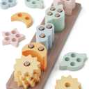 Montessori Toys
