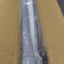 Baby Bassinet, 3 in 1 Bassinets Bedside Sleeper, Adjustable Height Bedside Sleeper with Rocking Mode, Breathable Mesh, Storage Basket, Wheels, Easy Assemble & Folding (Gray)