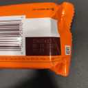 Pack of 2 REESE'S Big Cup Caramel Milk Chocolate Peanut Butter Cups, Candy Packs, Halloween Candy, 1.4 oz (16 Count)