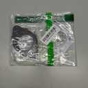 1045986 Exhaust Manifold Gasket Kit for 1998-2007 5.9L 24-Valve Cummins