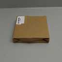 Matte Black Towel Ring 2Pack, SUS304 Stainless Steel Hand Towel Holder for Bathroom Kitchen, Modern Style Towel Hanger, Thicken Ring Towel Holder, Towel Rack Round Wall Mounted (2, Black)