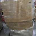 Pallet of Mixed Items