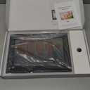 Frameo 10.1 Inch WiFi Digital Picture Frame, Smart Cloud Electronic Photo Frame with HD IPS Touch Screen Slideshow 32GB Memory Auto-Rotate Wall Mount, Share Photos/Videos from Phone - Gifts for Mom