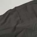 NIMIN High Waisted Work Pants for Women Business Casual Outfits 2026 Office Dress Pants Trousers with Pockets, S