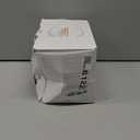 Boundless love for pets 2 meal pet feeder