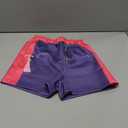 Halloween Pop Singers Costume Stage Outfit Shorts ,Christmas Gift for 4-14 Years