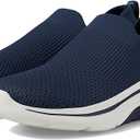 Skechers Women's Go Walk Arch Fit 2.0 Paityn Sneakers Size 7