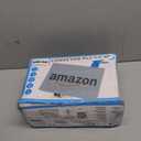 Airplane Toys for Toddlers 2-4 - Boy Toy Car Race Tracks for Kids Ages 3-5 with 8 Small Car Toys, Toddlers Educational Toy, Birthday Gifts for Boys 3-5