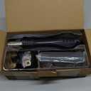 LRT 8858 Micro Hot Air Station SMD Rework Desoldering Digital Heat Gun
