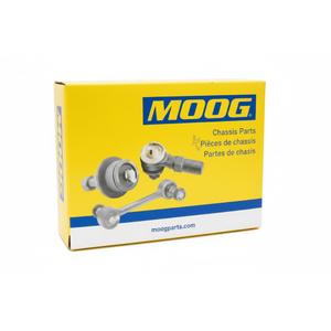 MOOG K90332 Front Lower Suspension Ball Joint for Honda Civic
