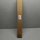 Washer Machine Suspension Rods DC97-16350U DC97-16350T Fit For Samsung Vrt WA50R5200AW/US WA50R5400AV/US WA45T3200AW/A4 WA45N3050AW/A4 WA50R5400AW/US WA45H7200AW/A2 WA45T3400AW DC97-05280W