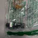 A-Premium Oil Pressure Sensor Compatible with Volkswagen VW Jetta, Passat, Golf, Tiguan, Beetle, CC, Touareg, Eos, EuroVan & Audi A3, A4, A6, A8, Q3, RS4, RS6, S4, S6, S8, TT Quattro & Bentley