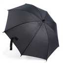 Beach Umbrella,Sun Umbrella,Umbrella Stroller,Baby Stroller Umbrella Parasol, Sun Umbrella with Clamp for Trolley, Wheelchair