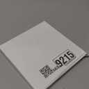 Daifunli 8 Pcs Fairy Party Decorations Fairy First Birthday Hanging Garlands Banner Butterfly Mushroom Flower Paper Cutouts Streamer for Wall Ceiling Decor Wonderland Garden Tale Floral Party Supplies