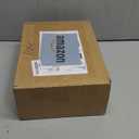 Iota DLS-45 RV Trailer Camper Electrical DLS Series Converter Charger 45A