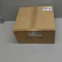 Hanging Light Boho Lamp Shades Small Lamp Shades for Table Lamps Vintage Rattan Lampshade for Hanging Lamp Wall Sconce Floor Lamp Woven LampShades for Living Room Decor Pendant Light (12.6 Inch-Barrel Shade)