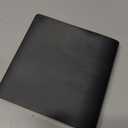 External Bluray Drives, Portable 3D External Blueray/DVD Drive for Pc, Support 50G Disc R/W USB 3.0 Type-C Blu Ray Burner for Laptop, External Bluray Burner Compatible with Windows, Mac OS, Linux