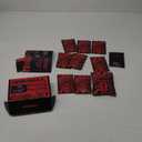 BRIKDMAX 9 pcs